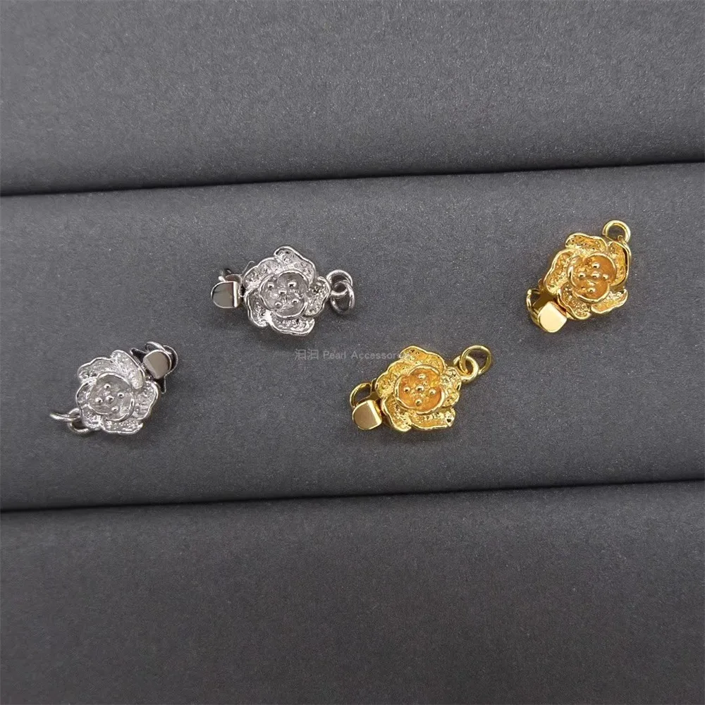 Аксессуары для рукоделия и ювелирных изделий ожерелье браслет Классическая