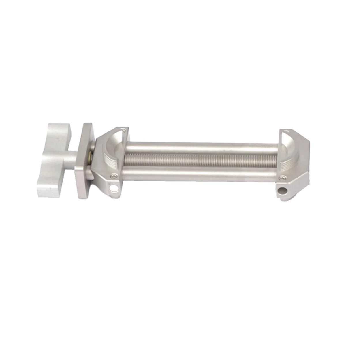 

Camera Lens Opening Tool 28-105mm Stainless Spanner Wrench Camera Watch Lens Vise Repair Opening Tool Telescope Watch