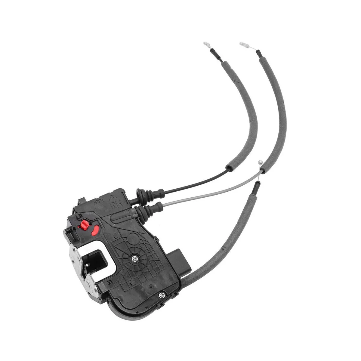 

Rear Right Side Door Lock Latch Actuator for 2011-2016 81420-3W000