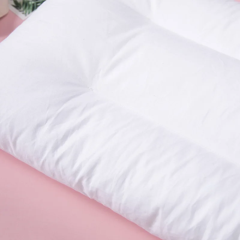 Рисунок 4 - Подушка для младенцев