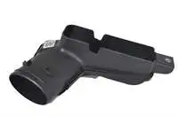 

52021448 air filter pipe EGEA 20
