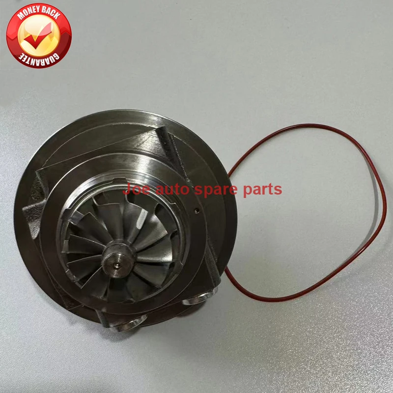 K03 Турбокартридж 53039880248 с сердечником для VW Golf 5 6 Scirocco Tiguan Touran Seat lbiza Skoda Fabia 1,4 TSI L BWK BLG BMY CAVC (art.: 3920cef2aa93f) - 3920cef2aa93f