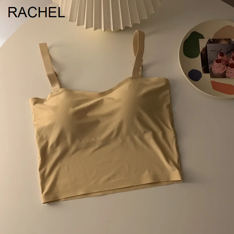 

Женская кофта в Корейском стиле из ледяного шелка