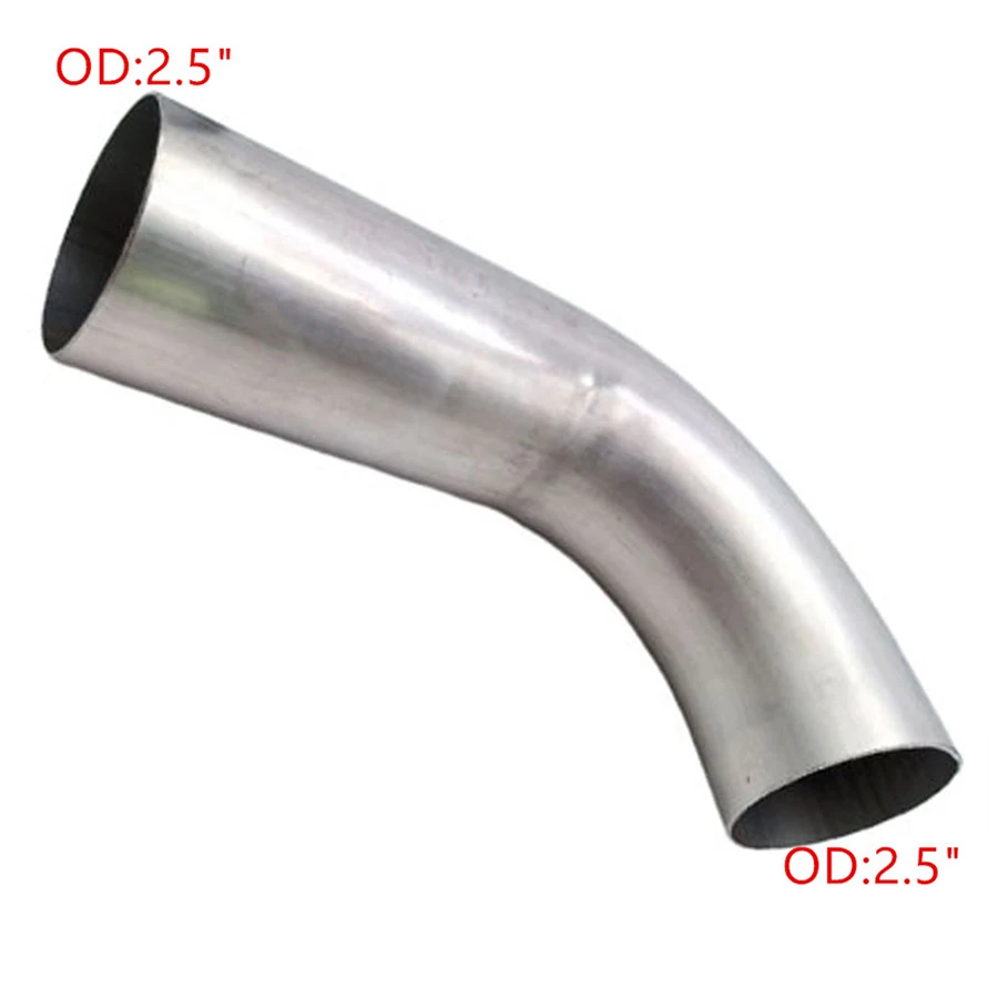 T3/T4 T04E 90 градусов 2 5 дюйма стандартная/самосвальная труба + прокладка болтов