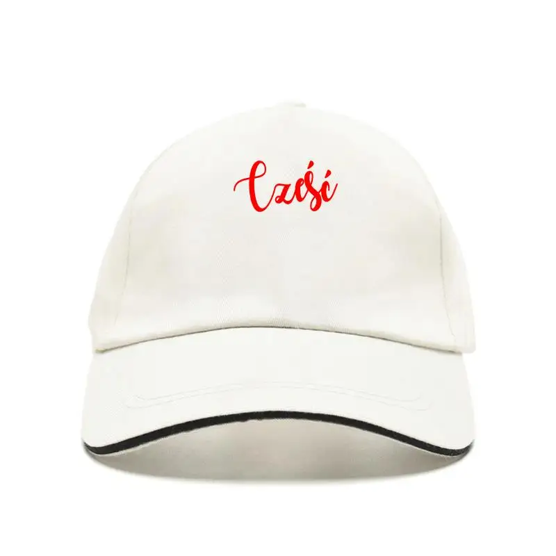 

Новая Кепка, шапка, забавный подарок на день рождения, модная бейсбольная кепка