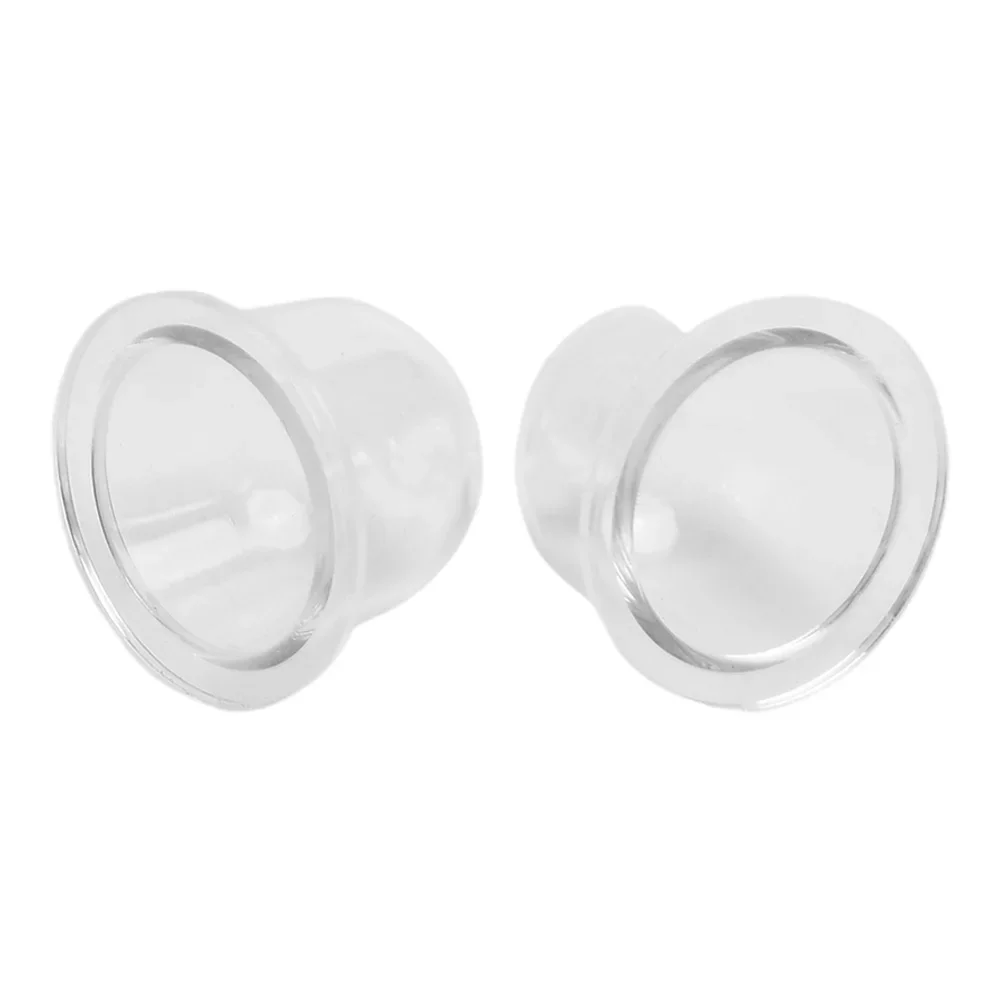 Праймер для HONDA GX22 GX25 GX31 и GX35 часть № HP16032 ZM3 004 обеспечивает оптимальный запуск