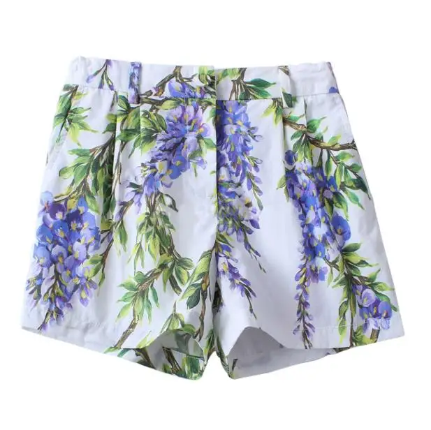 

girls Summer Black Short 3A-6A