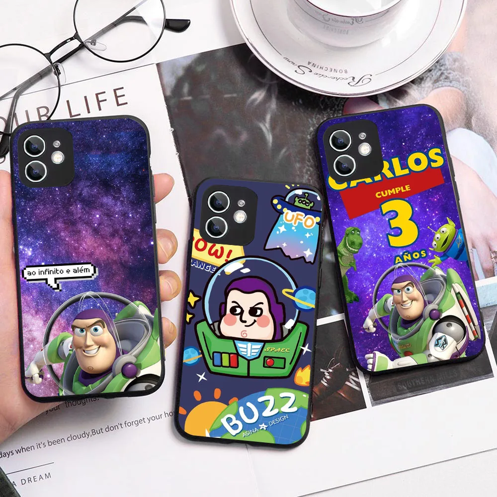 Женская силиконовая лампа для Redmi Note 9 9T 9S 10 10S 10T 11 11S Pro Max