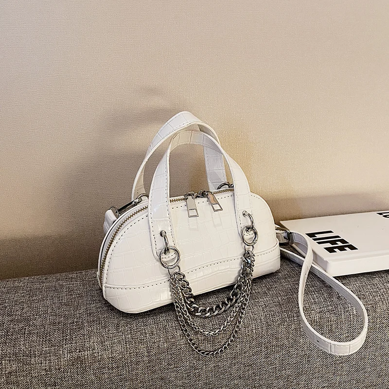 Ladies High Quality Leather Shoulder Bags For Women Bags For Women2023 New Luxury Handbags Designer Bag Crossbody Bags For Women