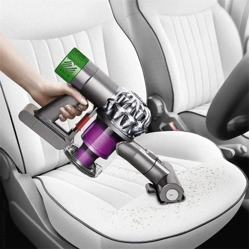 Аккумулятор для пылесоса Dyson V6 V7 V8 V10 11 Series SV07 SV09 SV10 SV12 DC62 |