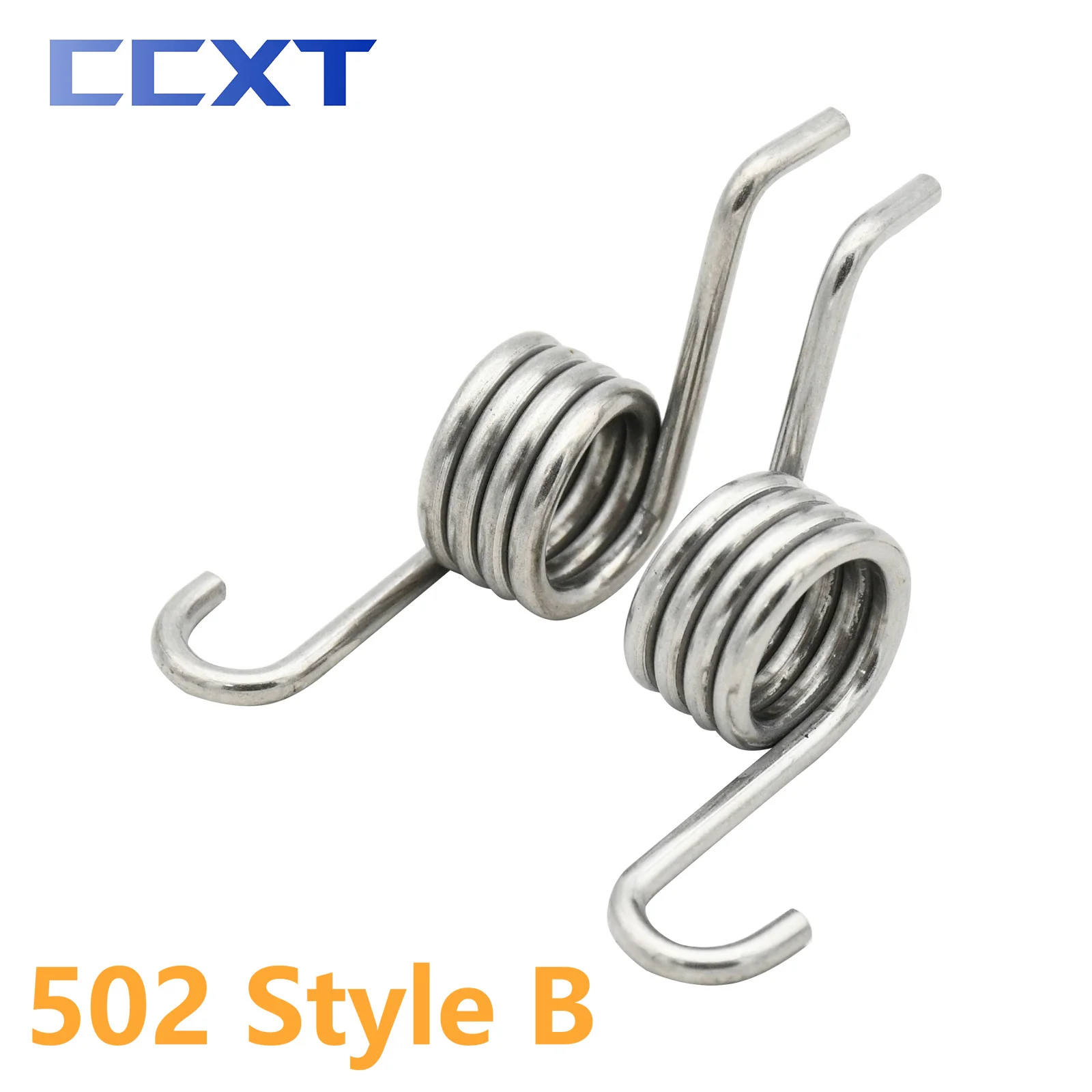 

Подножки для мотоцикла, подножки, пружина для KTM EXC SX SXF XCF XC XCW XCFW 65-530cc 1998-2014 2015 2016 2017 2018 2019