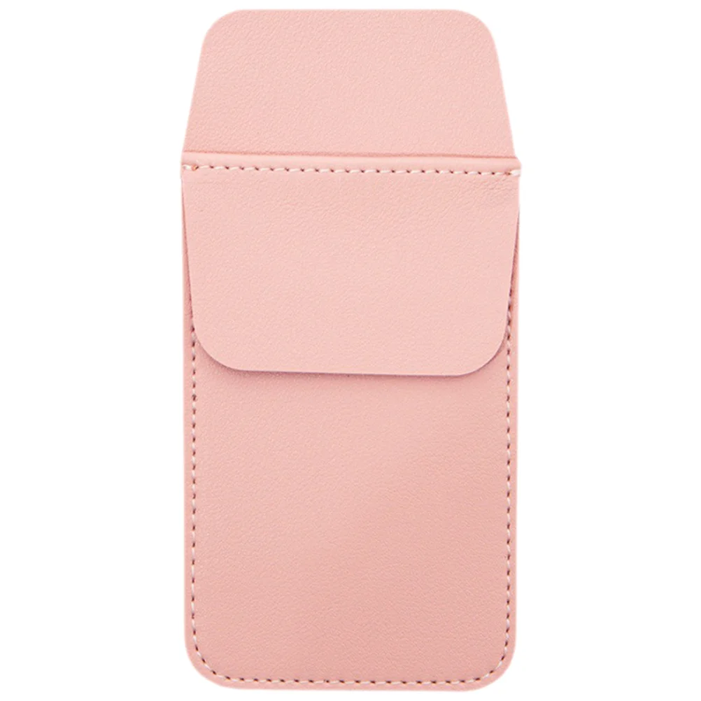 

Pocket Protector Pen Organizer Nurse Pouch Clips for Shirt Pocket Holder