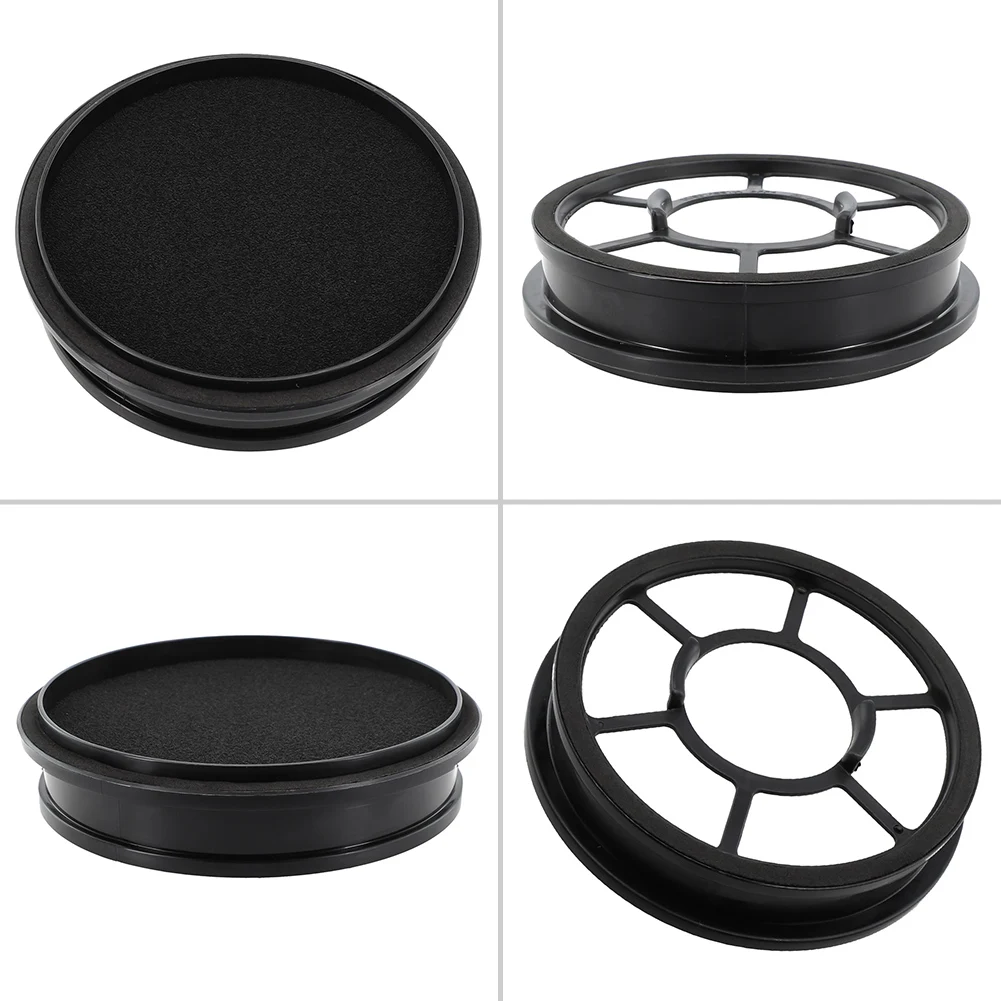 Моющийся и многоразовый фильтр для Beldray BEL0605 Swivel Lite инструменты очистки пылесоса