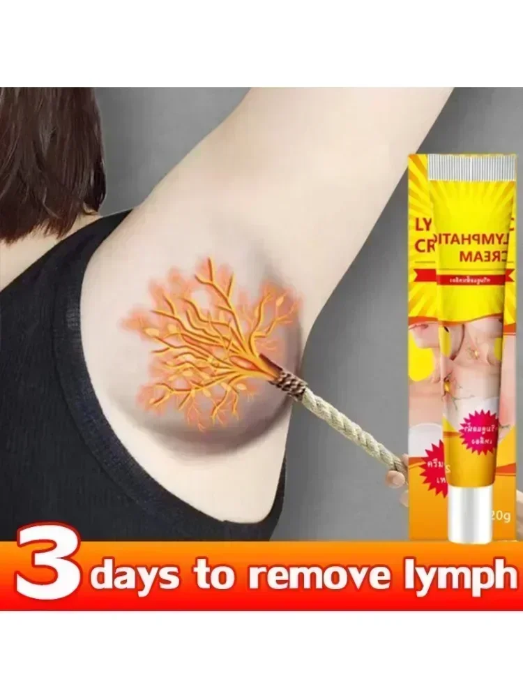 Крем для удаления губ уходный крем простой в использовании удобный переноски