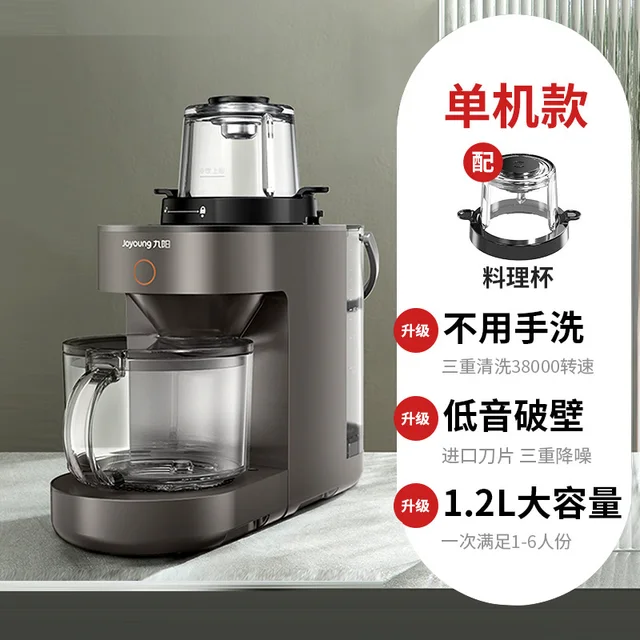 подогрев сои