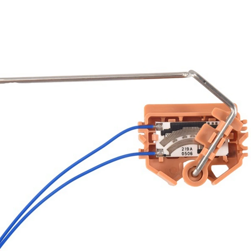 Датчик уровня топлива E8743M 25060-ZZ00A 25060-ZS00A аксессуары Запчасти для Nissan Frontier Xterra