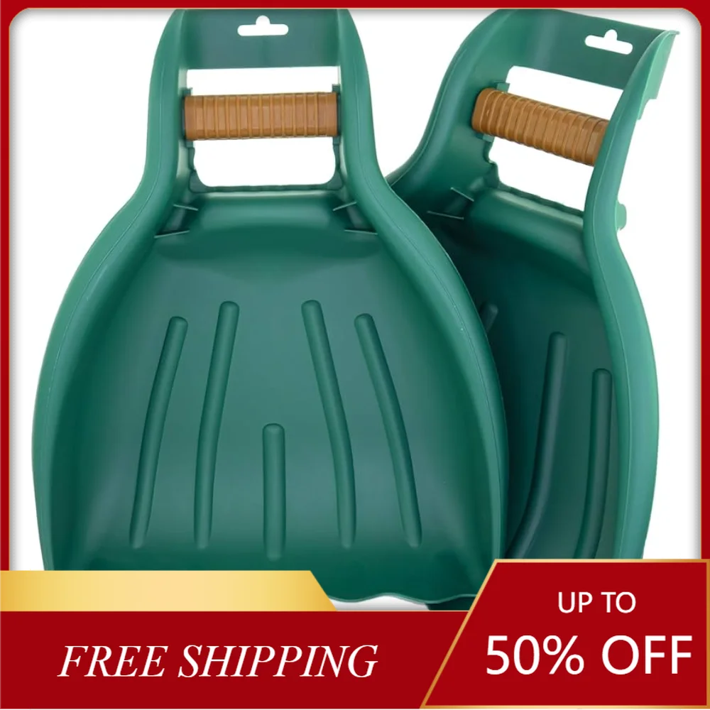 

1 пара, садовые грабли V2.0 для удаления листьев и травы