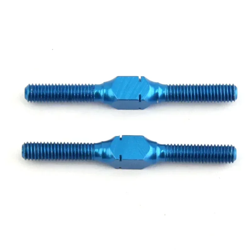 Металлический тяга поворотного вала 3x32 мм 54248 для Tamiya XV01 XV02 TT02S M06 TB05 TA06 PRO детали