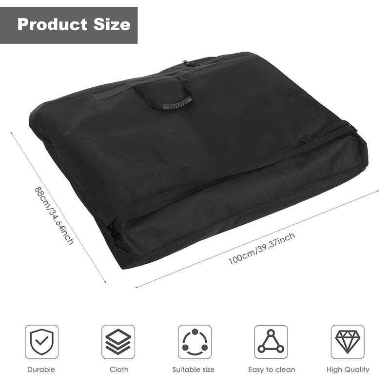 Сумка для хранения верхних панелей Freedom Jeep Wrangler JK JKU JL JLU 2-дверные 4-дверные жесткие