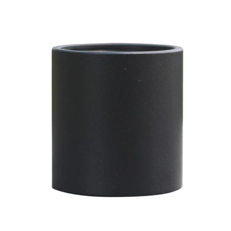 Аксессуар для астрономического телескопа Agnicy, беспроводной электронный окуляр с Wi-Fi и интерфейсом 0,965 дюйма, 24,5 мм, M20 * 0,5 мм