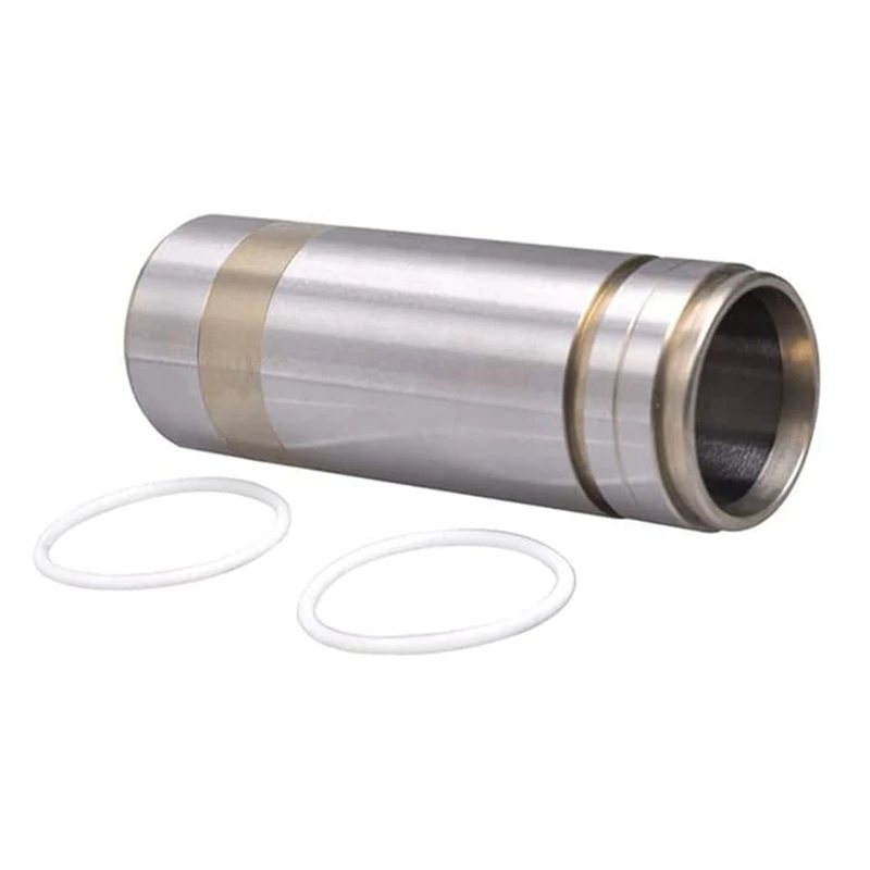 

High Quality Paint Sprayer Stainless Steel Airless Paint Sprayer Inner Cylinder Sleeve 248209 For 695 795 3900
