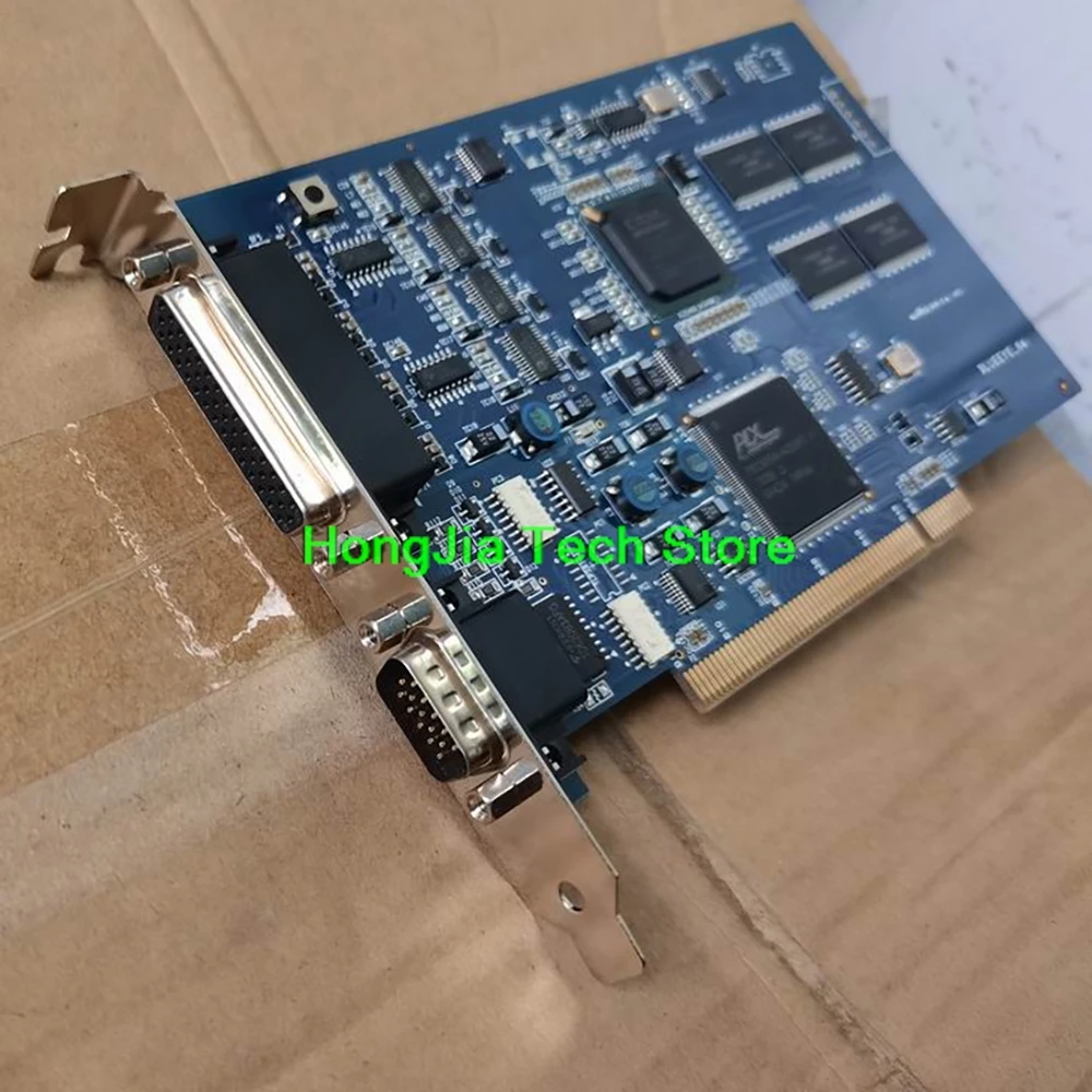 Для карты сбора данных NEXTEYE BLUEYE-A4 A4-NIT-JC-182 A4-NIT-JC-169