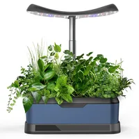    Выращивайте цветы с умом!

Нашли для вас интереснейший лот, со скидкой больше 50%:#3