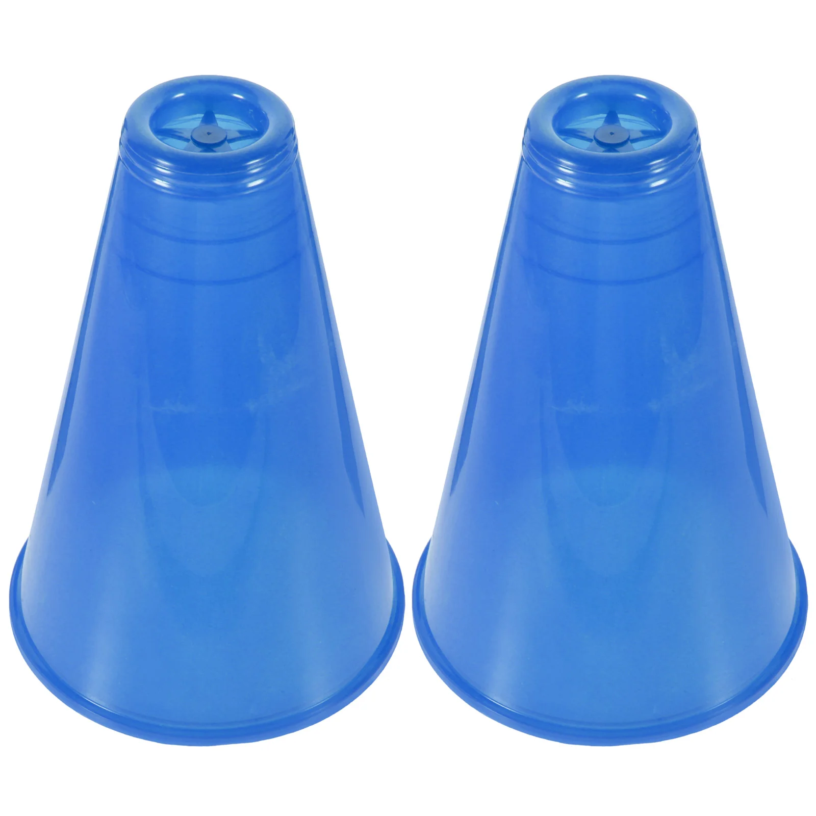 Рисунок 2 - Магнитофон для занятий спортом