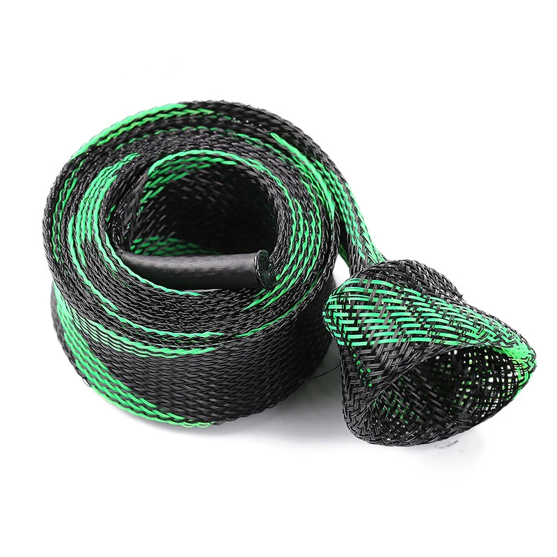 Чехол для удочки перчатка спиннинга чехол защитный кастинговой подледной сетки