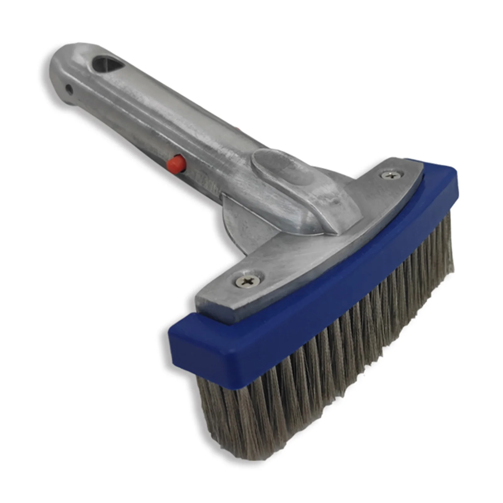 

Щетки для бассейна, чистящие щетки для бассейна, головки для внутренних бассейнов, из нержавеющей стали