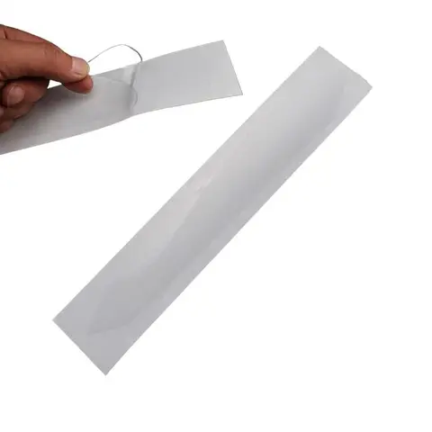 Прозрачная защита цепи рамы LACYIE Chainstay Protector