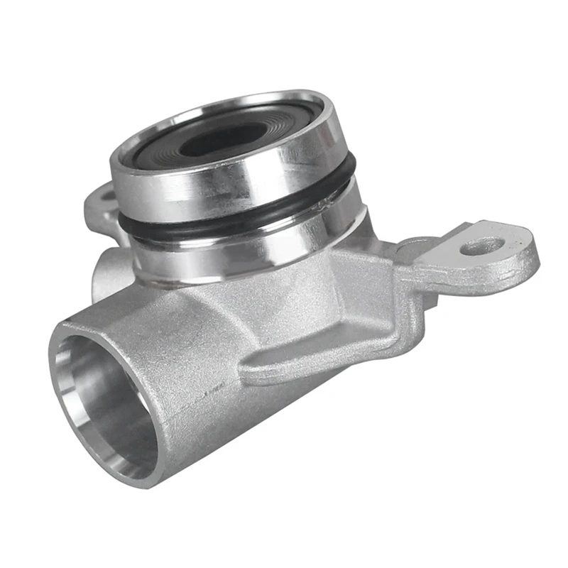 6420100131 OM642 3L CDI дизельный двигатель дыхательный чехол для Mercedes Benz W204 W251 W166 W203 W212 W222