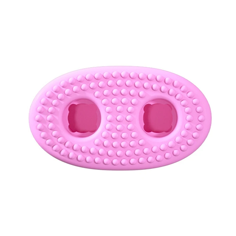 

Inflatable Cup Holder Floating Drink Can Holder Hot Tub Swimming Pool Bathing Beach Party Decor ​Coasters Float Holder