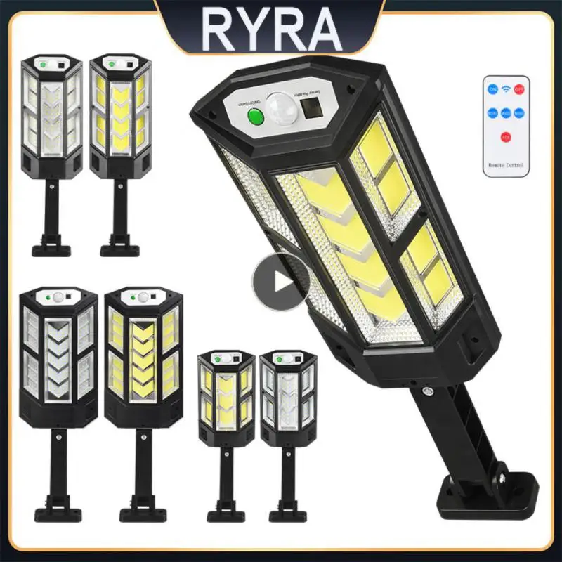 

Высококачественные светильники на солнечной батарее, человеческая индукция, перезаряжаемая настенная светодиодная лампа, солнечные светильники, светодиодные фонари светильник, прочный сад, крыльцо