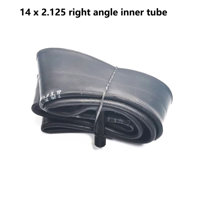 14x2 125 внутренняя трубка прямоугольный стержень подходит для многих газовых