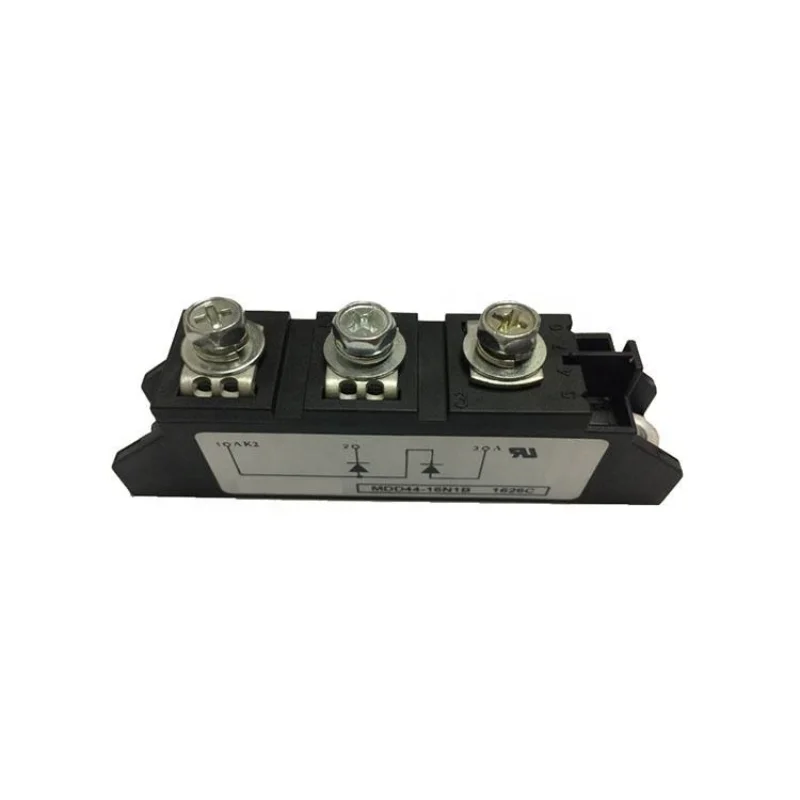 

SKKT172/14 SKKT172/1 New Arrive New Original Imported Silicon Controlled Module SKKT172/14