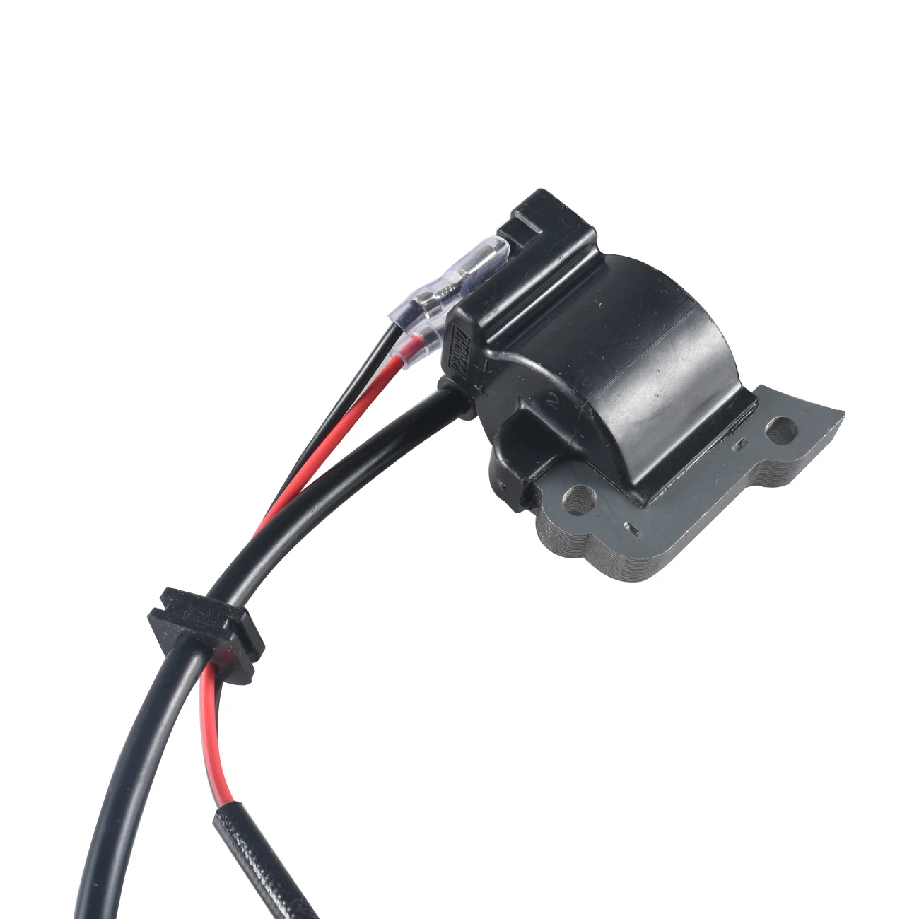 1 шт. катушка зажигания для SL750 SLP600 триммеры живой изгороди часть триммера травы