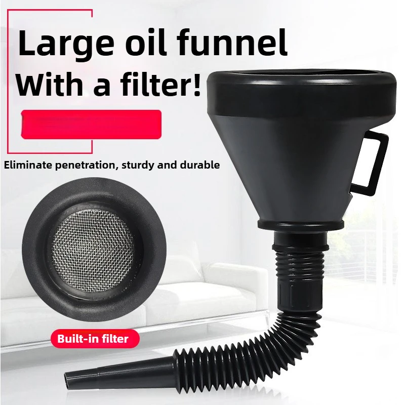0 бензиновая лейка антифризная воронка автомобильная для масла мотоциклы