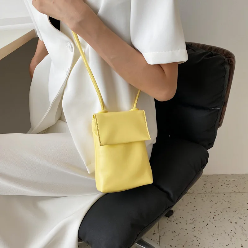 

Women's PU Leather Trendy Vintage Hand Bag Female Designer Shoulder Fashion Handbags 2022 Retro Shoulder Bags