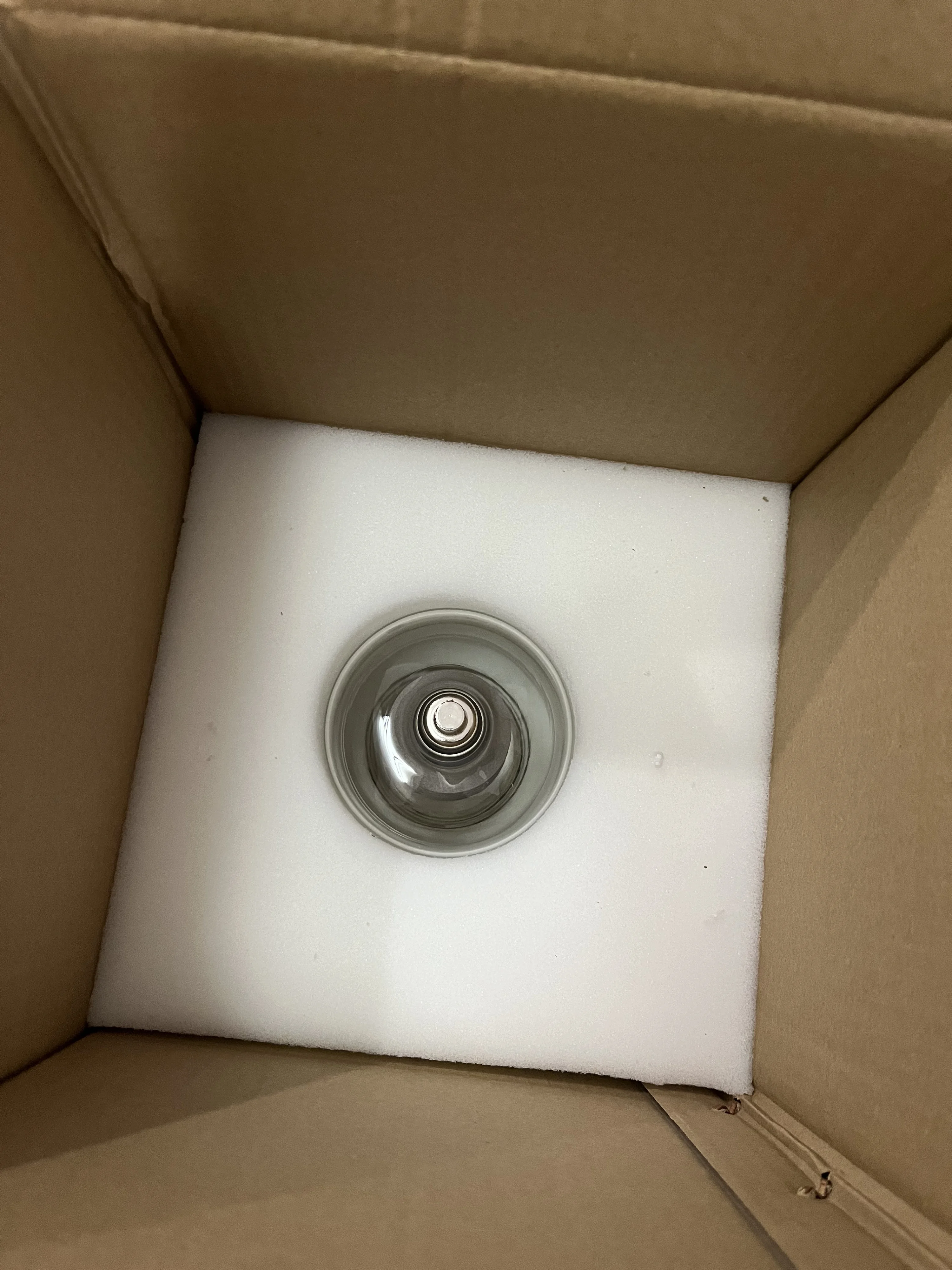 Электрическая трубка 3-500Z функция вакуумной съемки фотоэлектрический клапан TB3/750