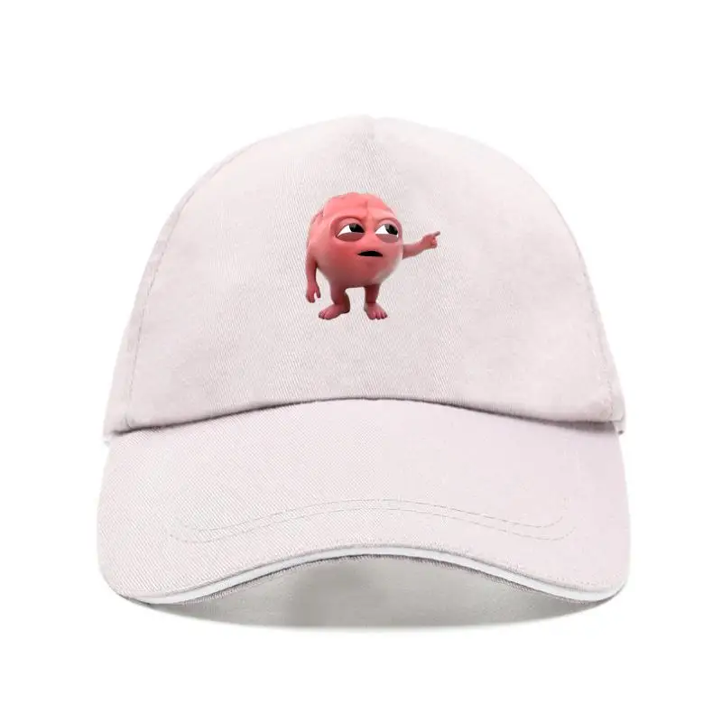 

Новый головной убор hati Dicky Baeba cap-i Dicky Brain Adjutabe Baeba Cap