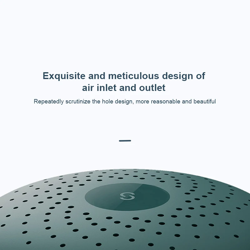 

1 шт., многофункциональный контейнер для хранения ароматерапии