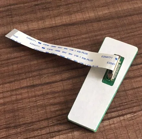 keypad keyboard Original Ilsintech SWIFT F1 F2 fiber fusion splicer keypad keyboard