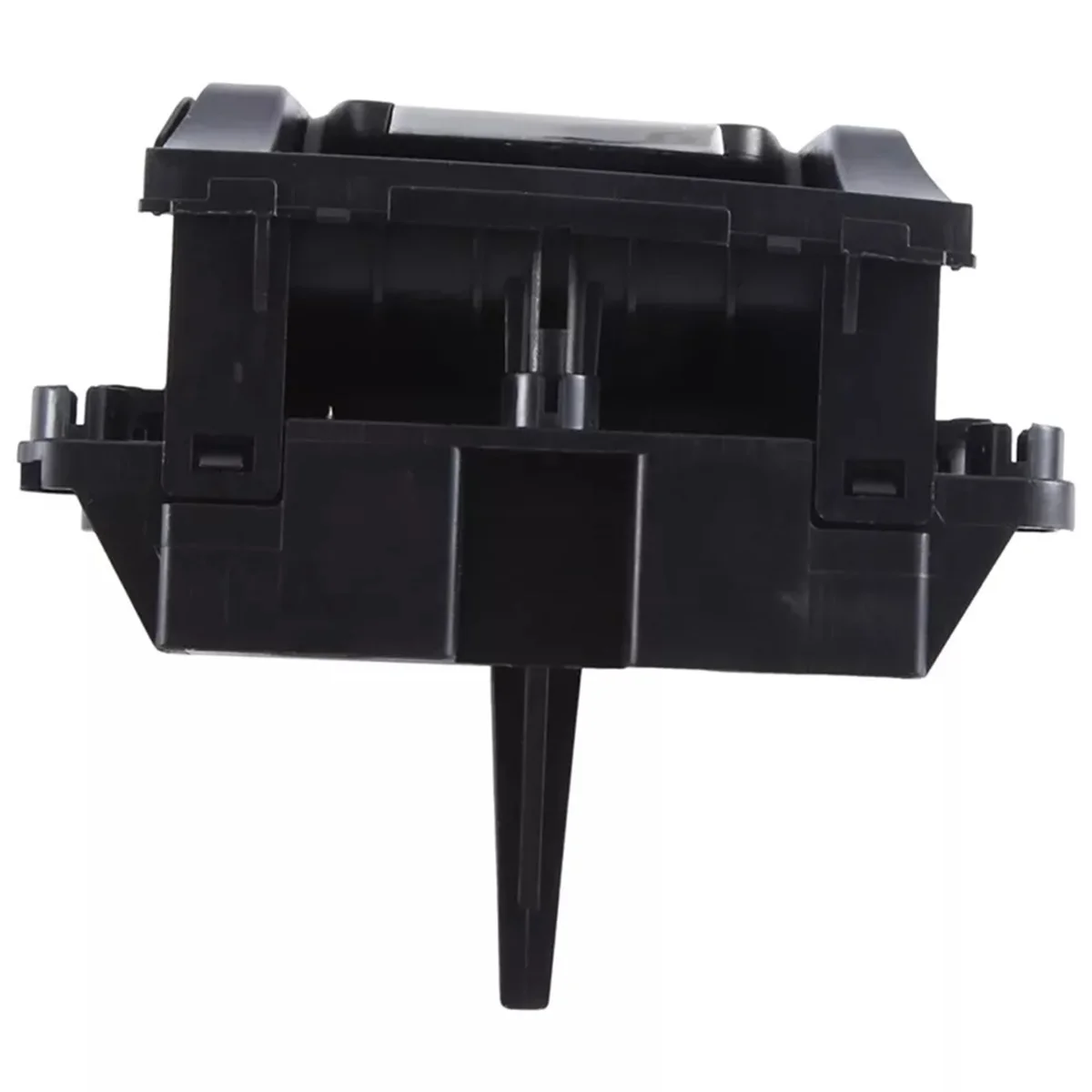 Автомобильный электронный переключатель ручного тормоза центральной консоли