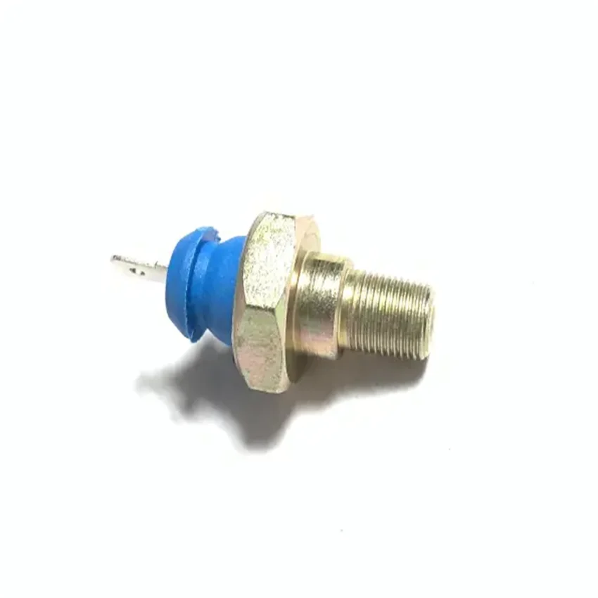 2848062 Oil Pressure Switch Sensor Fits Perkins Engine 4.108 4.248 P2848062 2848063
