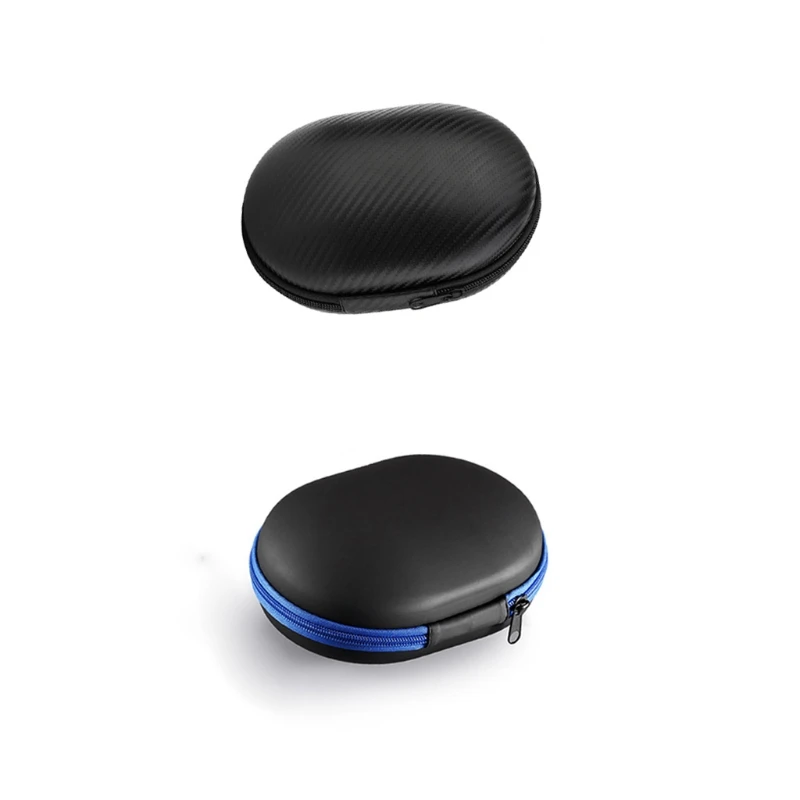 

EVA for CASE Protective Cover for beats for solo 2 3 Studio 2.0 Earphones Storag