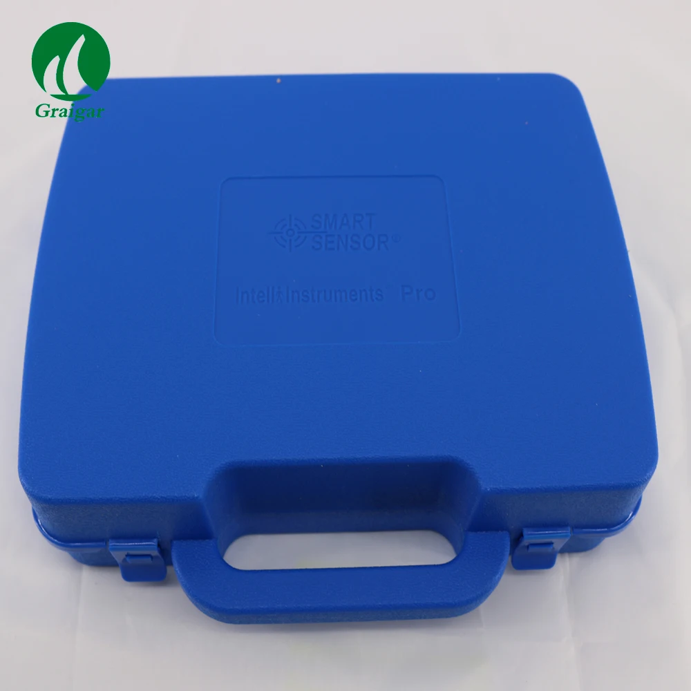 Смарт-Датчик AS8900 портативный мульти-детектор газа 4 в 1 детектор O2 гидротион H2S CO2