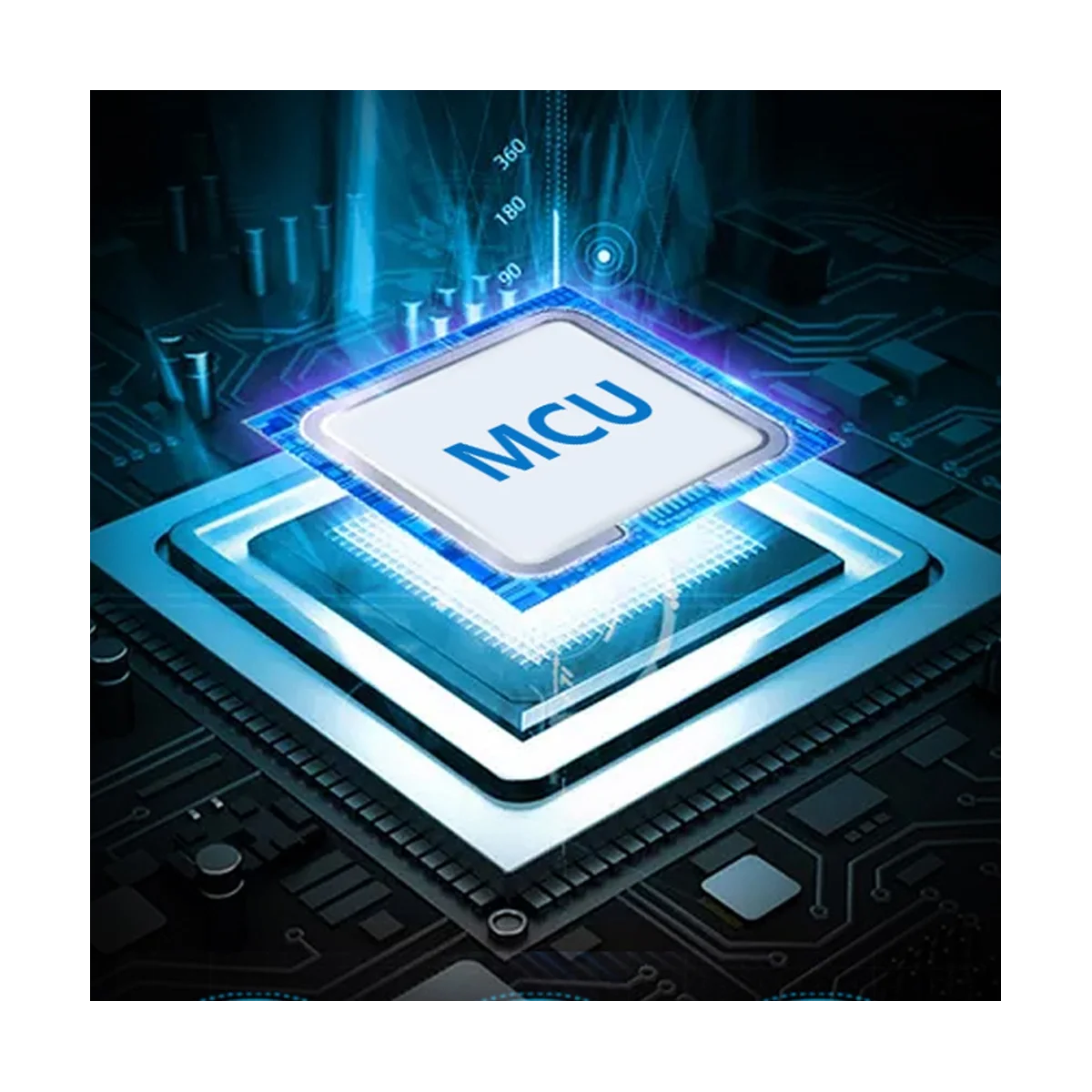 Аккумулятор литий-ионный JK B2A24S20P SMART BMS 2A 18650 А 36 В 48 60 в