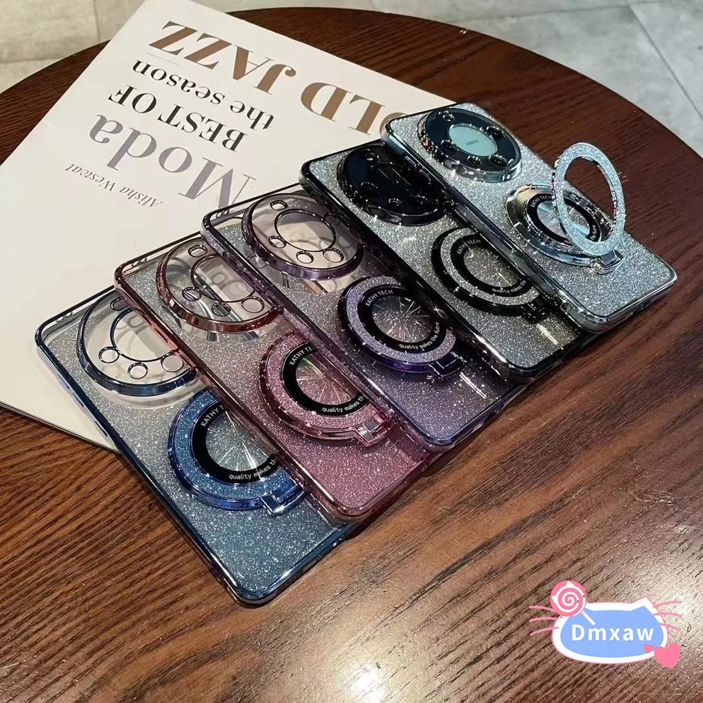 Чехол-держатель для Samsung Galaxy M53 M52 M51 M23 M14 M34 M33 M31 M30S J7 J5 J2 Grand Prime Pro