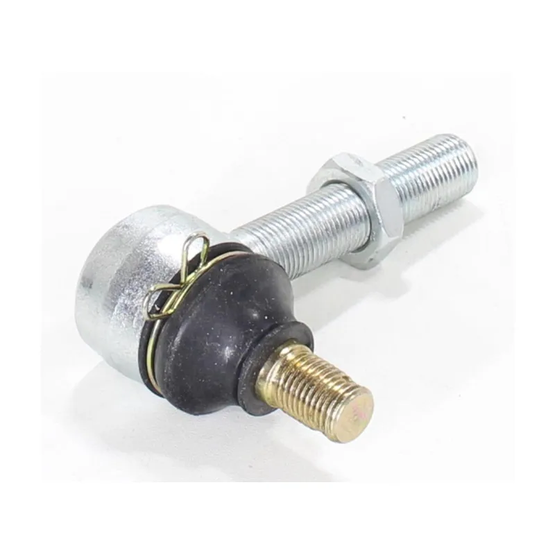 

Tie Rod Ball Joint 14-16mm Replacement for atv 500cc 4x4 400cc gasoline motorcycle motorcycle cross 250cc 4 stroke